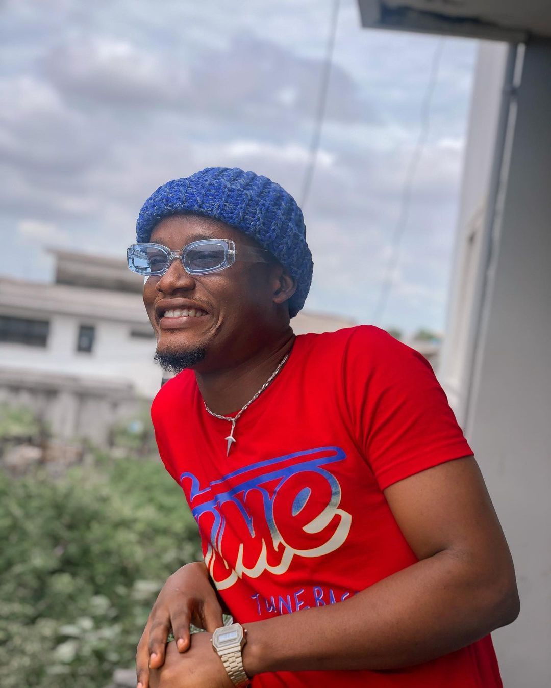 103072159_134228458276042_369653185428437583_n